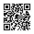qrcode for WD1572820759